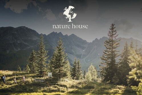 nature house