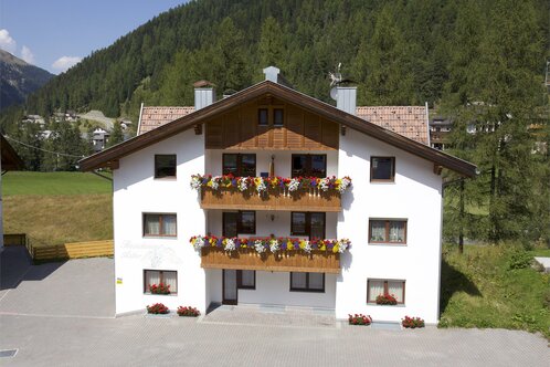 Residence Aster