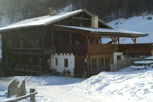 Oberniederhof