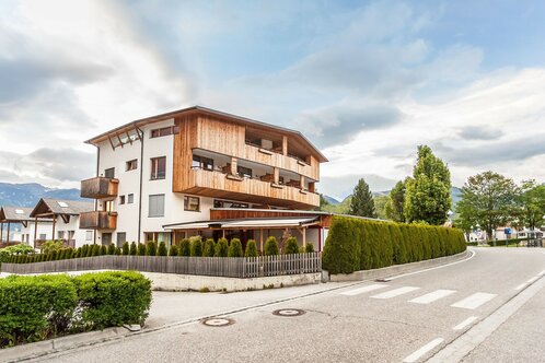 Residence Aichner