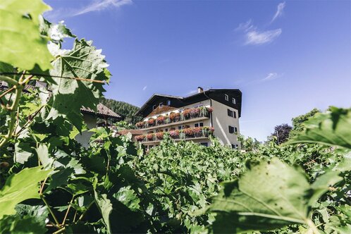 Hotel Schönwies
