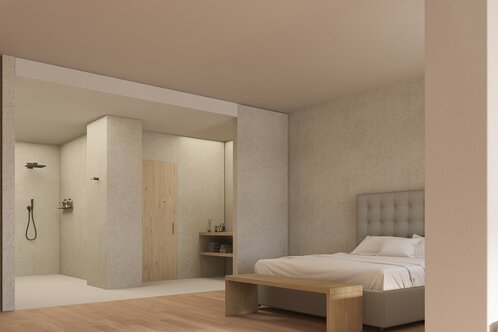Juniorsuite