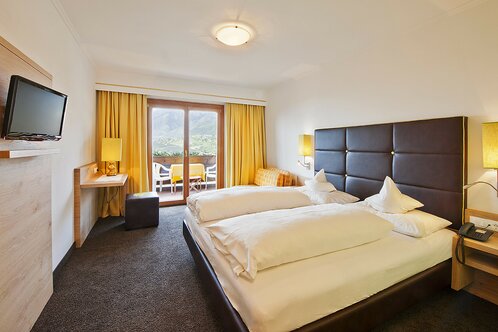 Harmony