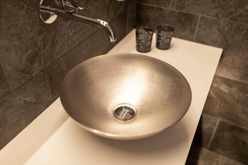 Hotel Anabel 25.3-WEB-026-261