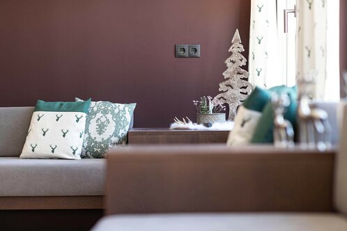 Hotel Anabel 25.3-WEB-140-261