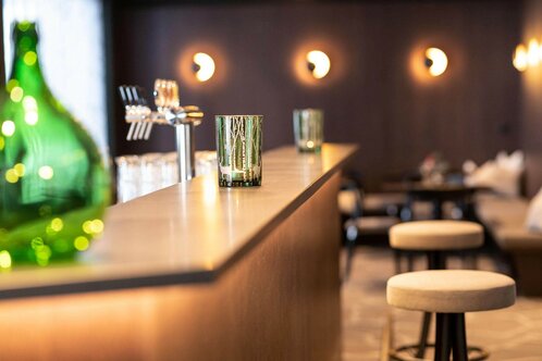 Hotel Anabel 25.3-WEB-103-261