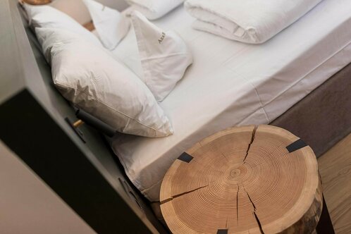 Hotel Anabel 25.3-WEB-053-261