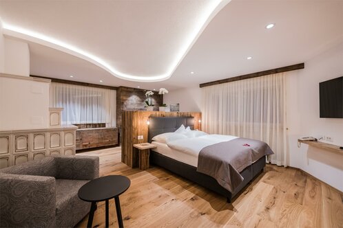 Alpenwellness Hotel St. Veit