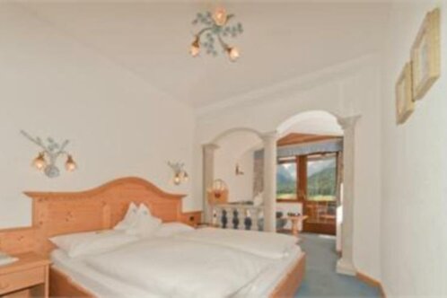 Double room south