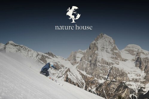 nature house