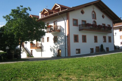 Gasthof Kaltenhauser