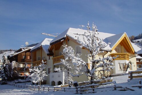 Residence Craizer