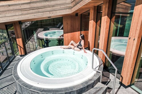Whirlpool