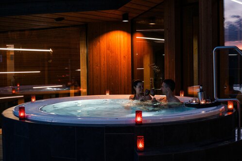 Whirlpool