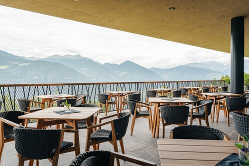 My Arbor_Terrace