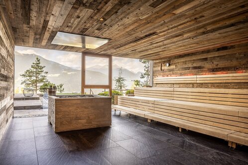My Arbor_Sauna