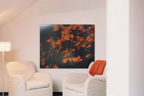 Doppelzimmer Deluxe zur Einzelnutzung