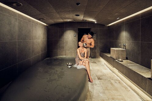 Hamam