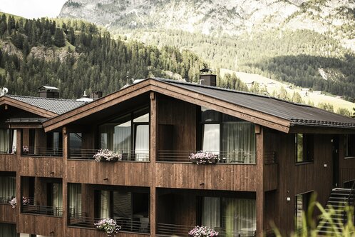 Hotel Belaval