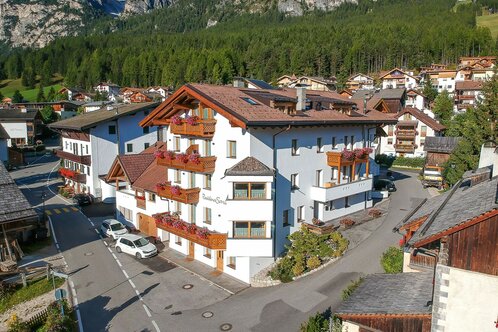 Residence Sonia
