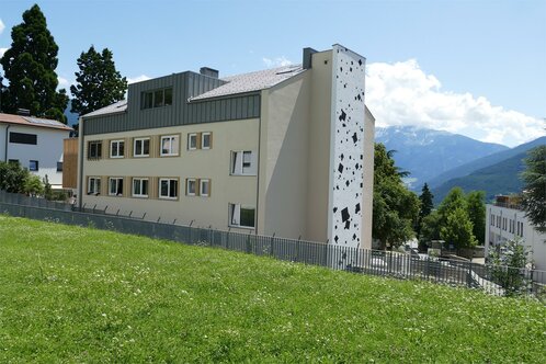 Finka Hostel