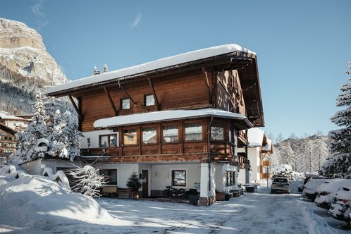 App-Residence Arche Noah