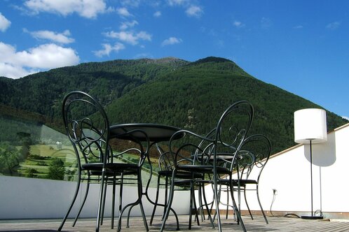 Hotel Grüner Baum