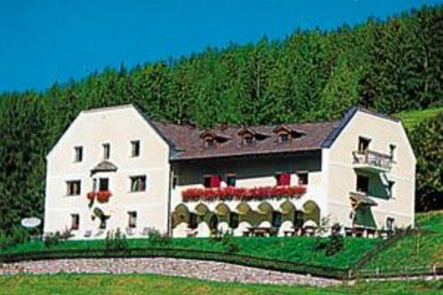 Residence Granvara