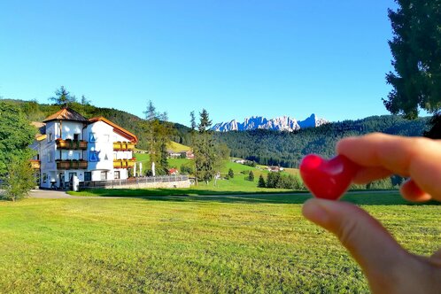 Albergo