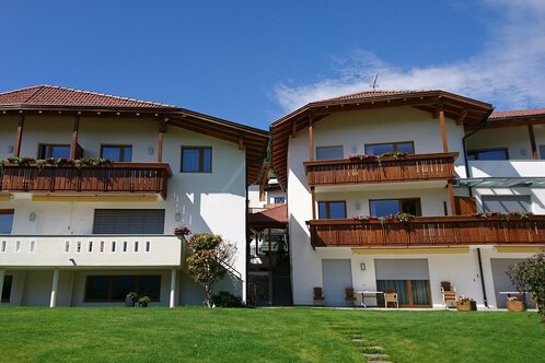 Residence Sonnberg