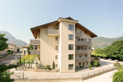 Garni Midl